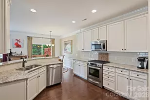3437 Park South Station Blvd, Charlotte, NC 28210 - Photo 8