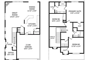 3437 Park South Station Blvd, Charlotte, NC 28210 - Photo 22
