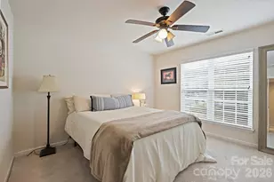 3437 Park South Station Blvd, Charlotte, NC 28210 - Photo 12