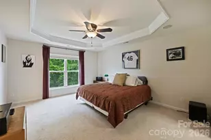 3437 Park South Station Blvd, Charlotte, NC 28210 - Photo 10