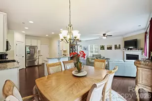3437 Park South Station Blvd, Charlotte, NC 28210 - Photo 6