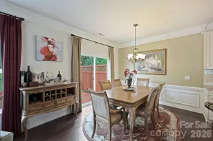 3437 Park South Station Blvd, Charlotte, NC 28210 - Photo 14
