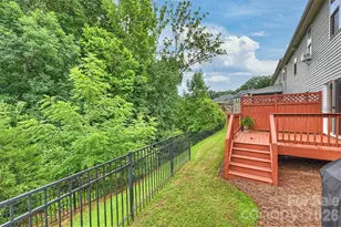 3437 Park South Station Blvd, Charlotte, NC 28210 - Photo 16