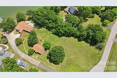 1751 Aragon Beach Road, Rock Hill, SC 29732 - Photo 46