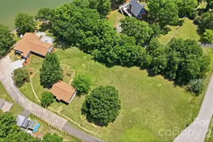 1751 Aragon Beach Rd, Rock Hill, SC 29732 - Photo 46