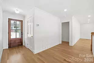 1751 Aragon Beach Rd, Rock Hill, SC 29732 - Photo 6