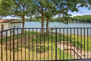 1751 Aragon Beach Rd, Rock Hill, SC 29732 - Photo 22