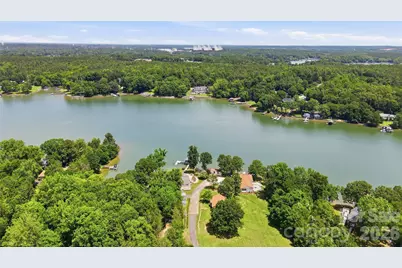 1751 Aragon Beach Road, Rock Hill, SC 29732 - Photo 48