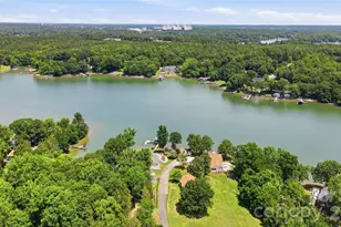 1751 Aragon Beach Rd, Rock Hill, SC 29732 - Photo 48