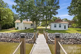 1751 Aragon Beach Rd, Rock Hill, SC 29732 - Photo 42