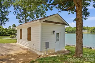 1751 Aragon Beach Rd, Rock Hill, SC 29732 - Photo 40