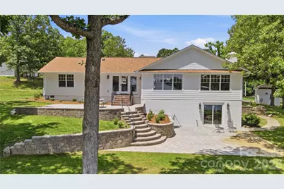 1751 Aragon Beach Road, Rock Hill, SC 29732 - Photo 38