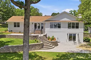 1751 Aragon Beach Rd, Rock Hill, SC 29732 - Photo 38