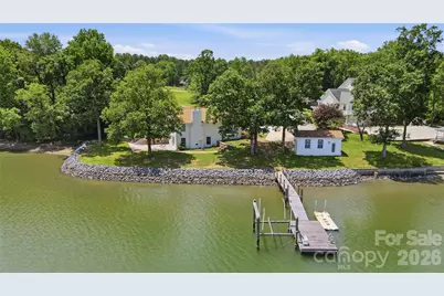 1751 Aragon Beach Road, Rock Hill, SC 29732 - Photo 4