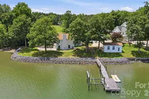 1751 Aragon Beach Rd, Rock Hill, SC 29732 - Photo 4