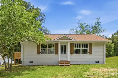 1751 Aragon Beach Road, Rock Hill, SC 29732 - Photo 44