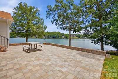 1751 Aragon Beach Road, Rock Hill, SC 29732 - Photo 34