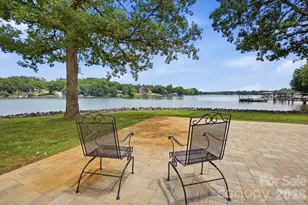 1751 Aragon Beach Rd, Rock Hill, SC 29732 - Photo 36