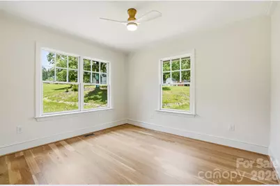 1751 Aragon Beach Road, Rock Hill, SC 29732 - Photo 28
