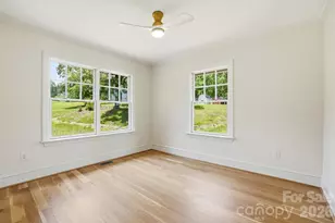 1751 Aragon Beach Rd, Rock Hill, SC 29732 - Photo 28