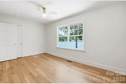 1751 Aragon Beach Road, Rock Hill, SC 29732 - Photo 26