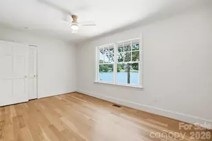 1751 Aragon Beach Rd, Rock Hill, SC 29732 - Photo 26