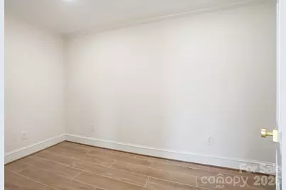 1751 Aragon Beach Road, Rock Hill, SC 29732 - Photo 32