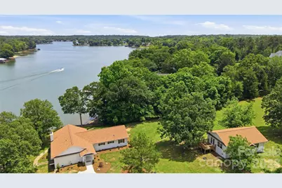 1751 Aragon Beach Road, Rock Hill, SC 29732 - Photo 1