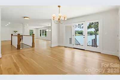 1751 Aragon Beach Road, Rock Hill, SC 29732 - Photo 14