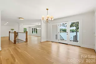 1751 Aragon Beach Rd, Rock Hill, SC 29732 - Photo 14