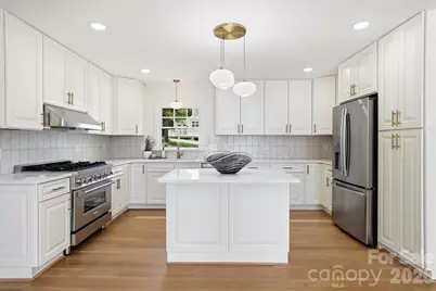 1751 Aragon Beach Road, Rock Hill, SC 29732 - Photo 16