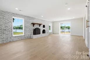 1751 Aragon Beach Rd, Rock Hill, SC 29732 - Photo 30