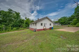 500 Southern St, Rutherfordton, NC 28139 - Photo 24