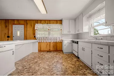 500 Southern Street, Rutherfordton, NC 28139 - Photo 8