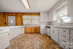 500 Southern St, Rutherfordton, NC 28139 - Photo 8
