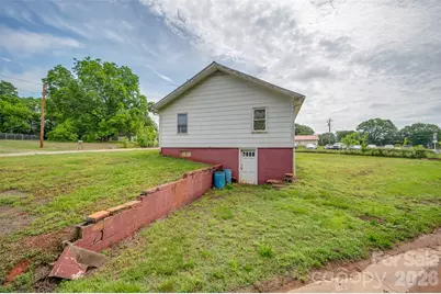 500 Southern Street, Rutherfordton, NC 28139 - Photo 26