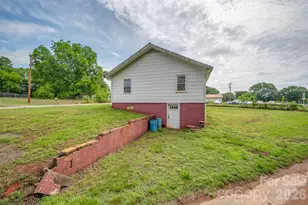 500 Southern St, Rutherfordton, NC 28139 - Photo 26