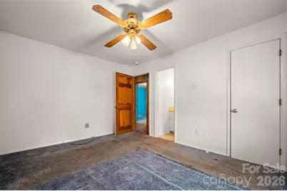 500 Southern Street, Rutherfordton, NC 28139 - Photo 12
