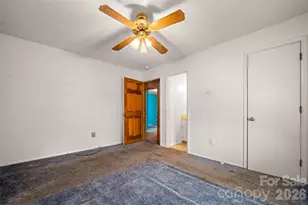 500 Southern St, Rutherfordton, NC 28139 - Photo 12