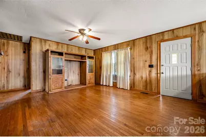 500 Southern Street, Rutherfordton, NC 28139 - Photo 4