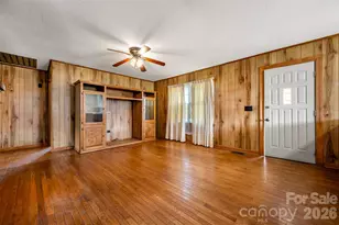 500 Southern St, Rutherfordton, NC 28139 - Photo 4
