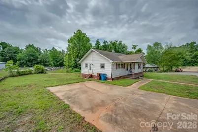 500 Southern Street, Rutherfordton, NC 28139 - Photo 22