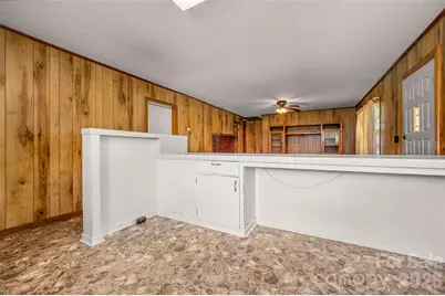500 Southern Street, Rutherfordton, NC 28139 - Photo 10
