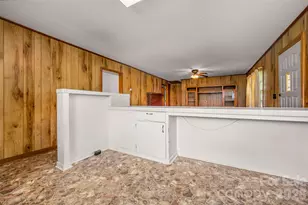 500 Southern St, Rutherfordton, NC 28139 - Photo 10