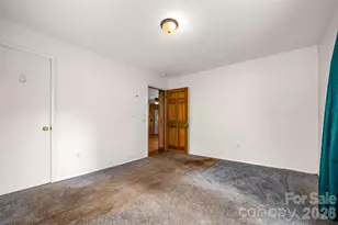 500 Southern St, Rutherfordton, NC 28139 - Photo 14