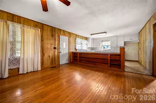 500 Southern St, Rutherfordton, NC 28139 - Photo 6