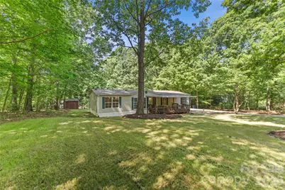5021 Raintree Lane, Maiden, NC 28650 - Photo 1