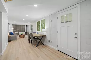 878 Garren Creek Rd, Fairview, NC 28730 - Photo 28