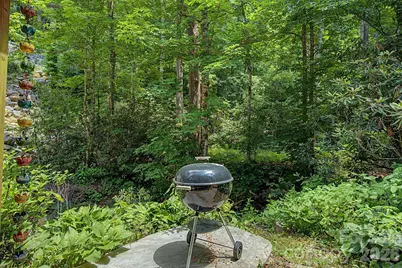 878 Garren Creek Road, Fairview, NC 28730 - Photo 36