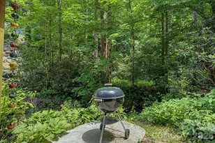 878 Garren Creek Rd, Fairview, NC 28730 - Photo 36